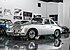 1964 Porsche Other Porsche Models for sale 100865070